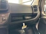 New 2025 Ram ProMaster 2500 High Roof Empty Cargo Van for sale #B8324 - photo 22