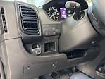 New 2025 Ram ProMaster 2500 High Roof Empty Cargo Van for sale #B8324 - photo 23