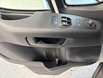 New 2025 Ram ProMaster 2500 High Roof Empty Cargo Van for sale #B8324 - photo 24