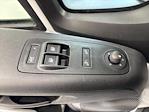 New 2025 Ram ProMaster 2500 High Roof Empty Cargo Van for sale #B8324 - photo 25