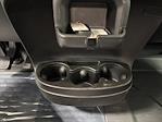 New 2025 Ram ProMaster 2500 High Roof Empty Cargo Van for sale #B8324 - photo 26
