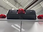 New 2025 Ram ProMaster 2500 High Roof Empty Cargo Van for sale #B8324 - photo 27