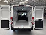 New 2025 Ram ProMaster 2500 High Roof Empty Cargo Van for sale #B8324 - photo 28