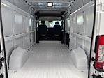 New 2025 Ram ProMaster 2500 High Roof Empty Cargo Van for sale #B8324 - photo 29