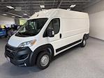 New 2025 Ram ProMaster 2500 High Roof Empty Cargo Van for sale #B8324 - photo 6