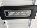 New 2025 Ram ProMaster 2500 High Roof Empty Cargo Van for sale #B8324 - photo 30