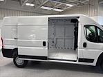 New 2025 Ram ProMaster 2500 High Roof Empty Cargo Van for sale #B8324 - photo 31