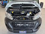 New 2025 Ram ProMaster 2500 High Roof Empty Cargo Van for sale #B8324 - photo 33