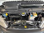 New 2025 Ram ProMaster 2500 High Roof Empty Cargo Van for sale #B8324 - photo 34