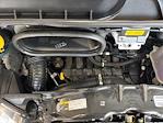 New 2025 Ram ProMaster 2500 High Roof Empty Cargo Van for sale #B8324 - photo 35