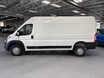 New 2025 Ram ProMaster 2500 High Roof Empty Cargo Van for sale #B8324 - photo 8