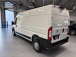 New 2025 Ram ProMaster 2500 High Roof Empty Cargo Van for sale #B8324 - photo 10