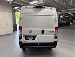 New 2025 Ram ProMaster 2500 High Roof Empty Cargo Van for sale #B8324 - photo 12