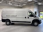 New 2025 Ram ProMaster 2500 High Roof Empty Cargo Van for sale #B8324 - photo 15