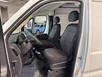 New 2025 Ram ProMaster 2500 High Roof Empty Cargo Van for sale #B8324 - photo 17