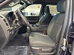 New 2025 Ram 2500 Tradesman Crew Cab 4x4 Pickup for sale #B8341 - photo 10