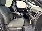 New 2025 Ram 2500 Tradesman Crew Cab 4x4 Pickup for sale #B8341 - photo 11