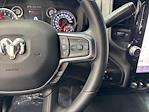 New 2025 Ram 2500 Tradesman Crew Cab 4x4 Pickup for sale #B8341 - photo 13