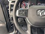 New 2025 Ram 2500 Tradesman Crew Cab 4x4 Pickup for sale #B8341 - photo 14