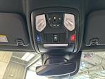 New 2025 Ram 2500 Tradesman Crew Cab 4x4 Pickup for sale #B8341 - photo 16