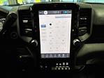 New 2025 Ram 2500 Tradesman Crew Cab 4x4 Pickup for sale #B8341 - photo 18