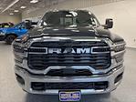 New 2025 Ram 2500 Tradesman Crew Cab 4x4 Pickup for sale #B8341 - photo 2