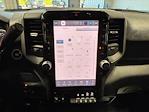 New 2025 Ram 2500 Tradesman Crew Cab 4x4 Pickup for sale #B8341 - photo 20