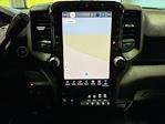 New 2025 Ram 2500 Tradesman Crew Cab 4x4 Pickup for sale #B8341 - photo 22
