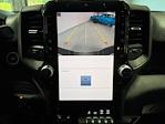 New 2025 Ram 2500 Tradesman Crew Cab 4x4 Pickup for sale #B8341 - photo 23