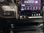 New 2025 Ram 2500 Tradesman Crew Cab 4x4 Pickup for sale #B8341 - photo 24