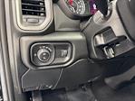 New 2025 Ram 2500 Tradesman Crew Cab 4x4 Pickup for sale #B8341 - photo 25