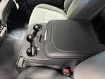 New 2025 Ram 2500 Tradesman Crew Cab 4x4 Pickup for sale #B8341 - photo 26
