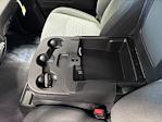 New 2025 Ram 2500 Tradesman Crew Cab 4x4 Pickup for sale #B8341 - photo 27