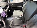 New 2025 Ram 2500 Tradesman Crew Cab 4x4 Pickup for sale #B8341 - photo 28