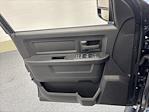 New 2025 Ram 2500 Tradesman Crew Cab 4x4 Pickup for sale #B8341 - photo 29