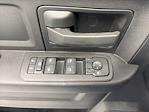 New 2025 Ram 2500 Tradesman Crew Cab 4x4 Pickup for sale #B8341 - photo 30