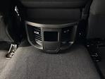 New 2025 Ram 2500 Tradesman Crew Cab 4x4 Pickup for sale #B8341 - photo 31