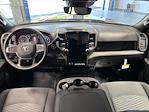 New 2025 Ram 2500 Tradesman Crew Cab 4x4 Pickup for sale #B8341 - photo 32