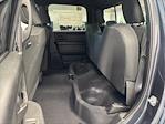 New 2025 Ram 2500 Tradesman Crew Cab 4x4 Pickup for sale #B8341 - photo 34