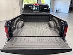 New 2025 Ram 2500 Tradesman Crew Cab 4x4 Pickup for sale #B8341 - photo 36