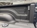 New 2025 Ram 2500 Tradesman Crew Cab 4x4 Pickup for sale #B8341 - photo 37
