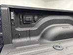 New 2025 Ram 2500 Tradesman Crew Cab 4x4 Pickup for sale #B8341 - photo 38