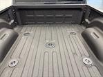 New 2025 Ram 2500 Tradesman Crew Cab 4x4 Pickup for sale #B8341 - photo 39