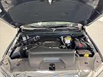 New 2025 Ram 2500 Tradesman Crew Cab 4x4 Pickup for sale #B8341 - photo 41