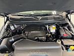 New 2025 Ram 2500 Tradesman Crew Cab 4x4 Pickup for sale #B8341 - photo 42