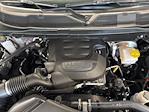 New 2025 Ram 2500 Tradesman Crew Cab 4x4 Pickup for sale #B8341 - photo 43