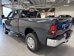 New 2025 Ram 2500 Tradesman Crew Cab 4x4 Pickup for sale #B8341 - photo 5