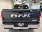 New 2025 Ram 2500 Tradesman Crew Cab 4x4 Pickup for sale #B8341 - photo 6