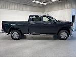 New 2025 Ram 2500 Tradesman Crew Cab 4x4 Pickup for sale #B8341 - photo 8