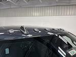 New 2025 Ram 2500 Tradesman Crew Cab 4x4 Pickup for sale #B8341 - photo 9